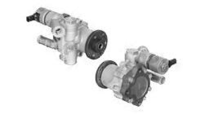 Pompa servodirectie Bmw Seria 7 (E65, E66, E67), 11.2001-12.2009 , SRLine S5020015