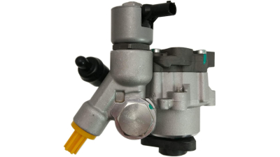 Pompa servodirectie Bmw Seria 5 (E60/E61), 12.2001-03.2010; Seria 6 (E63/E64), 01.2004-12.2010, SRLine S5020016