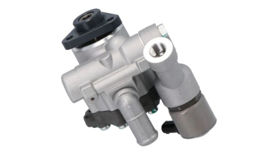 Pompa servodirectie - noua , Aftermarket S5020017