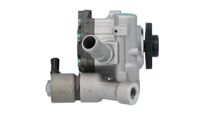 Pompa servodirectie - noua , Aftermarket S5020018