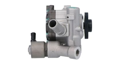 Pompa servodirectie - noua , Aftermarket S5020019