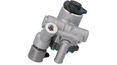 Pompa servodirectie - noua , Aftermarket S5020020