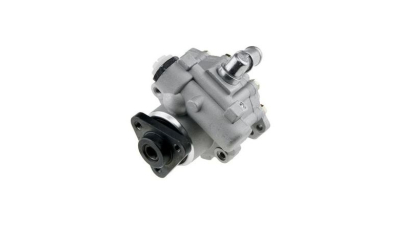 Pompa servodirectie - noua , Aftermarket S5020022