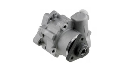 Pompa servodirectie - noua SRL S5020024