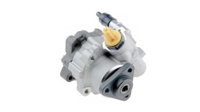 Pompa servodirectie - noua SRL S5020025