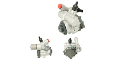 Pompa servodirectie - noua SRL S5020026