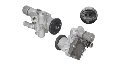 Pompa servodirectie - noua SRL S5020027