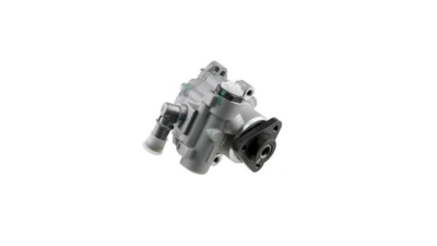 Pompa servodirectie - noua SRL S5020029