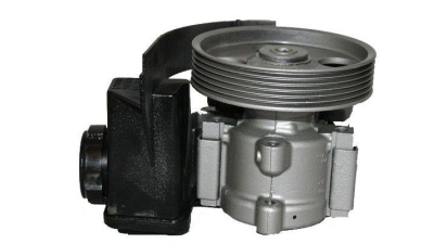 Pompa servodirectie Citroen Berlingo 1996-2008; Xsara (N1), 04.1997-12.2005; Peugeot 206 1998-2012; Partner 1996-2008, SRLine S5023002