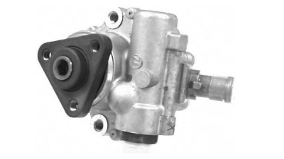 Pompa servodirectie Citroen Jumpy (U6u), 06.1994-12.2006; Fiat Albea (178 ), 04.1996-10.2013; Palio (178bx), 04.1996-; Scudo 1995-2007; Peugeot Expert 1994-2007, SRLine S5023003