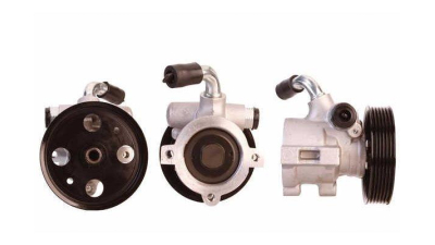 Pompa servodirectie Citroen Xsara, 04.1997-12.2005; Zx (N2), 03.1991-07.1999; Peugeot 306 1993-2001, SRLine S5023008