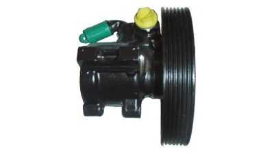 Pompa servodirectie Citroen Berlingo (Mf), 07.1996-12.2011; Xsara, 04.1997-12.2005; Zx, 03.1991-07.1999 , Peugeot 306 1993-2001, SRLine S5023010