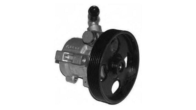 Pompa servodirectie Citroen Xsara, 04.1997-12.2005; Peugeot 306 1993-2001, SRLine S5023011