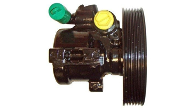 Pompa servodirectie Peugeot 406 1994-2004, SRLine S5023014