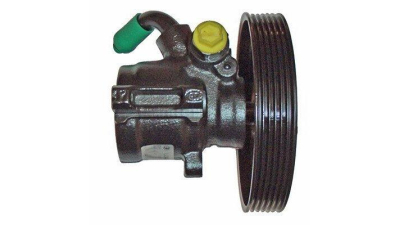 Pompa servodirectie Citroen Jumper 1994-2006; Peugeot Boxer 1994-2006; Fiat Ducato (230/244) 1994-2006, SRLine S5023015
