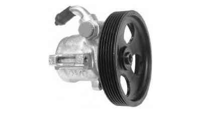 Pompa servodirectie Citroen Berlingo 1996-2008; Zx 1991-1997; Peugeot 306 1993-2001; 405 1987-1996; Partner 1996-2008, SRLine S5023016