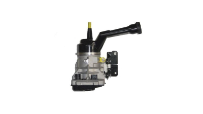 Pompa servodirectie - refacuta , Aftermarket S5023020
