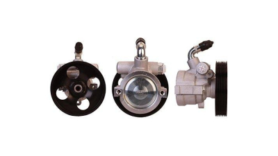 Pompa servodirectie Citroen Berlingo 1996-2008, Xsara Picasso 1999-; Peugeot Partner 1996-2008, SRLine S5023023