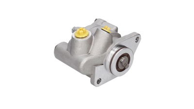 Pompa servodirectie Fiat Ducato 2006-2020; Citroen Jumper 2006-2020; Iveco Daily 2006-2014; Peugeot Boxer 2006-2020, SRLine S5023025