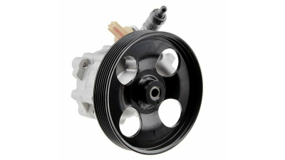 Pompa servodirectie Citroen Berlingo (B9), 04.2008-, Peugeot Partner 2008-, SRLine S5023026