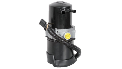 Pompa servodirectie - refacuta , Aftermarket S5023028