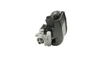 Pompa servodirectie Jeep Cherokee (Xj), 09.83-09.2001 , SRLine S5024001