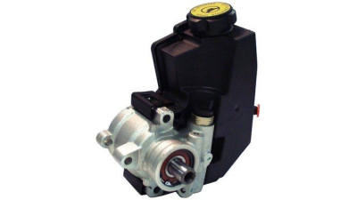 Pompa servodirectie Jeep Grand Cherokee 1 (Zj), 09.1991-04.1999, SRLine S5024002