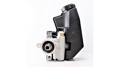 Pompa servodirectie Jeep Grand Cherokee 2 (Wj, Wg), 09.1998-09.2005, SRLine S5024003