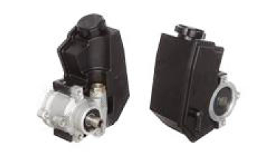 Pompa servodirectie Chrysler 300 C (Lx), 09.2004-2011,, SRLine S5024005