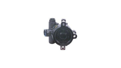 Pompa servodirectie Jeep Grand Cherokee 1 (Zj), 09.1991-04.1999, SRLine S5024006