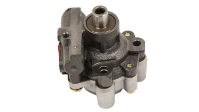 Pompa servodirectie - noua SRL S5024008