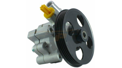 Pompa servodirectie Chevrolet Cruze (J300), 05.2009-2014; Opel Astra J 2009-, SRLine S5025001