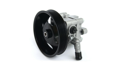 Pompa servodirectie Nissan X-Trail (T30), 06.2001-01.2013 , SRLine S5027002