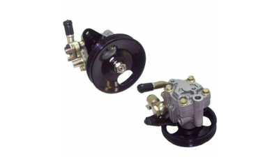 Pompa servodirectie Nissan Maxima Qx (A32/A33), 03.1994-11.2003,, SRLine S5027004