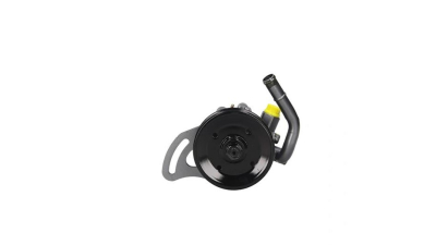 Pompa servodirectie - noua Daewoo Matiz (M100, M150), 09.1998-, BestAutoVest S5029002