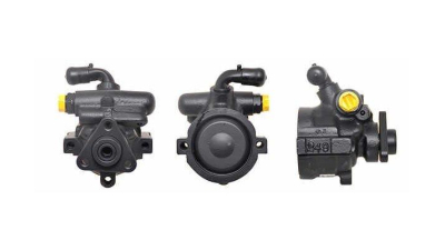 Pompa servodirectie Alfa Romeo 145 (930), 07.1994-01.2001; 156 (932), 09.1997-09.2005; Gtv (916c ), 09.1994-10.2005; Fiat Doblo 2001-2010; Marea 1996-2002, Multipla 1999-2010; Palio 1996-; Lancia Lybra 1999-2005, SRLine S5030001