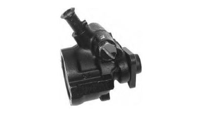 Pompa servodirectie Citroen Jumpy (U6u), 06.1994-12.2006; Albea (178 ), 04.1996-12.2009; Palio (178bx), 04.1996-; Scudo 1995-2007; Siena 1996-2013; Peugeot Expert 1995-2006, SRLine S5030002