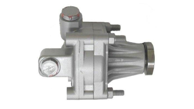 Pompa servodirectie Fiat Croma (154), 12.85-12.1996; Tempra (159), 03.1990-12.1998; Tipo (160), 07.87-10.1997; Lancia Dedra 1990-1999; Thema 1984-1995, SRLine S5030003