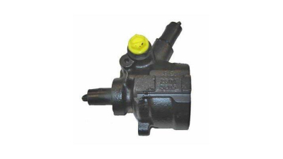 Pompa servodirectie Fiat Albea (178 ), 04.1996-10.2013; Brava (182), 10.1995-06.2003, Ducato 1994-2006; Palio , Punto 1993-1999, Siena 1996-2013; Tempra 1990-1999; Tipo 1987-1997; Lancia Dedra 1990-1999; Delta 1993-1999, SRLine S5030004