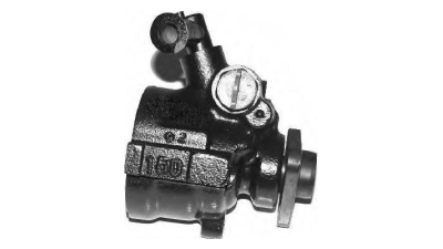 Pompa servodirectie Fiat Coupe, 11.1993-08.2000; Doblo Cargo (223), 11.2000-; Tempra (159), 03.1990-12.1998; Tipo (160), 07.87-10.1997; Lancia Dedra, Delta 1993-1999, SRLine S5030007