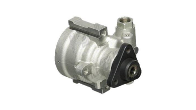 Pompa servodirectie Fiat Coupe, 11.1993-08.2000; Tipo (160), 07.87-10.1997; Lancia Dedra 1990-1999, Delta 1993-1999, SRLine S5030009