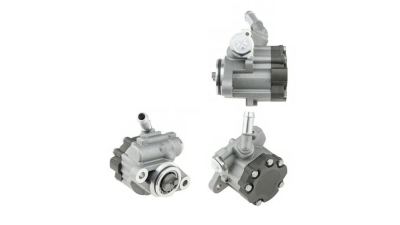 Pompa servodirectie - noua SRL S5030012