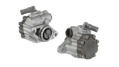 Pompa servodirectie - noua SRL S5030013