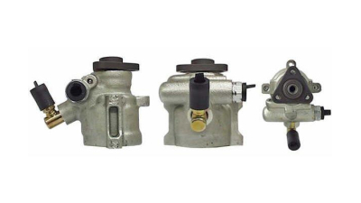 Pompa servodirectie Ford Escort 1990-1995; Orion 1985-1996, SRLine S5032001