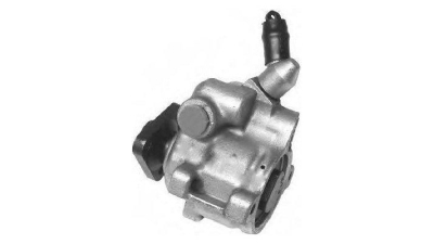Pompa servodirectie Ford Transit 09.1991-10.1992, SRLine S5032005