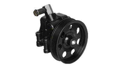 Pompa servodirectie Ford Cougar 1998-09.1999; Mondeo 1996-2000, SRLine S5032006