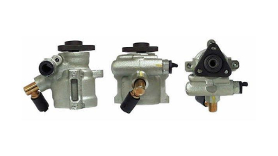 Pompa servodirectie Ford Escort 1990-2000; Orion 1990-1996, SRLine S5032007