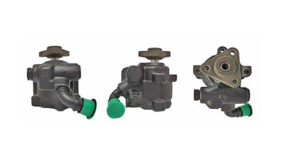 Pompa servodirectie Ford Escort 1990-2000, SRLine S5032008