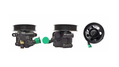 Pompa servodirectie Ford Focus 1998-02.2002, SRLine S5032009