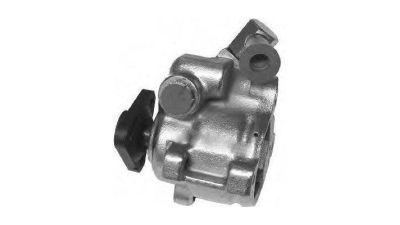 Pompa servodirectie Ford Fiesta 3 (Gfj), 01.1989-12.1995, SRLine S5032010